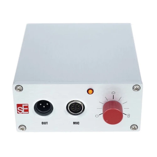 sE Electronics Z5600a II Condenser Mikrofon 4