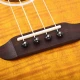 Kaysen U3-24GD Concert Ukulele 4