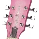 ELEKTRO GİTAR GYPSY ROSE SET (GIGBAG, STRAP, STICK 3
