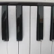 MELODİKA 32 TUŞLU SİYAH RENK 12 Lİ PAKET EVA ÇANTA 4
