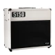EVH 5150 Iconic 40W 1x12 Beyaz Elektro Gitar Amfisi 2