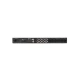 Universal Audio Volt 876 USB Kayıt Stüdyosu 3