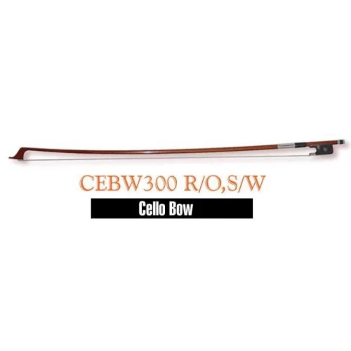 VALENCIA CEBW300 1