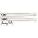 Vicfirth SBR Baget Buddy Rich Signature Drum Sticks 5