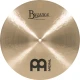 Meinl 14" Byzance Traditional Medium Hihat Zil (Çift) 8