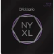 DADDARIO NYXL1149 1