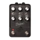 Universal Audio UAFX Dream '65 Reverb Amplifier Pedal 1