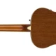 Fender FA-235E Concert Natural Elektro Akustik Gitar 3