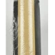 EVANS RF6D 6 REAL FEEL ÇİFT TARAFLI ÇALIİMA PAD 3