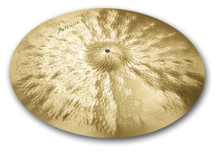 22" ARTISAN LIGHT RIDE 2