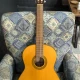 takamine gc1 nat 1