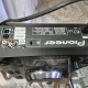 PIONEER PROFESYONEL CDJ SET 6