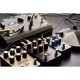 Universal Audio UAFX Lion '68 Super Lead Amp 5