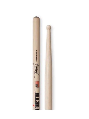 VICFIRTH STR BAGET SIGNATURE TONY ROYSTER JR. 3