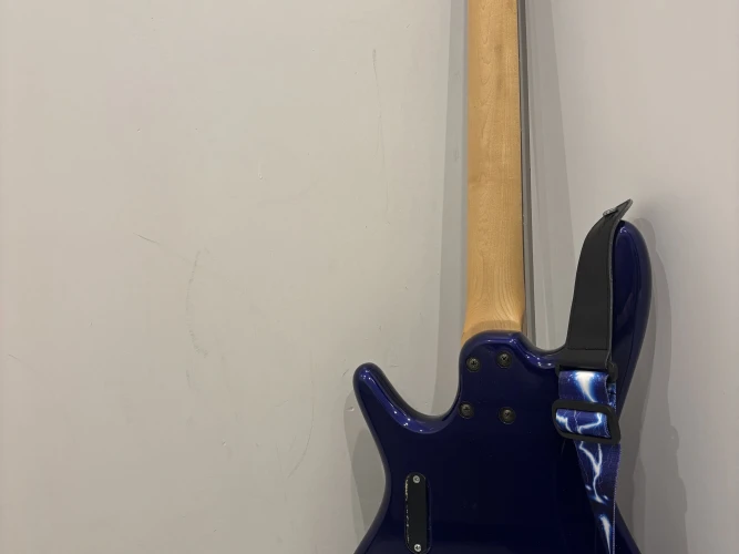 ibanez gsr200 bas gitar 4