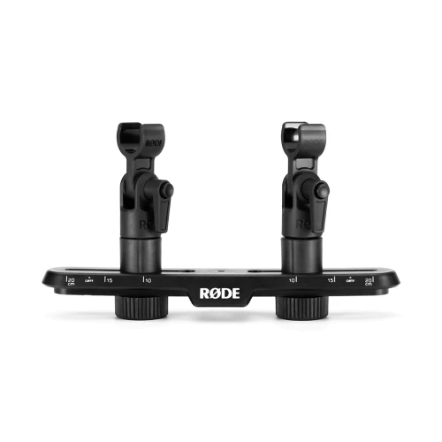 RØDE TF-5 Matched Pair 3