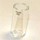 Jim Dunlop 212SI Glass Small Short Slide 3