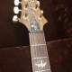 PRS SC58 Artist Pack 4