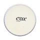 Cox 12\" Djembe Derisi 3