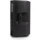 Alto Professional TX412 12" 700W Bluetooth Özellikli Aktif Hoparlör 5