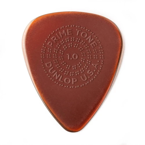 Jim Dunlop Primetone Standart 3lü Pena Seti (1.00mm) 2
