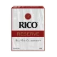 Rico Reserve RCR0530 Sib Klarnet Kamışı No:3 2