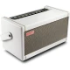 Positive Grid Spark 40 40 Watt Akıllı Gitar Amfisi (Bluetooth® Pearl) 3