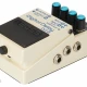BOSS DD-8 Digital Delay 3