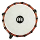 Meinl Junior 7" Djembe (Pharaohs) 5