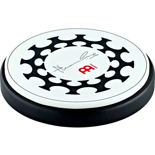 Meinl MPP-6-TL Thomas Lang 6" Çalışma Pedi 3