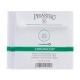 PIRASTRO 319020 / Chromcor Keman Teli (Set) 2