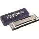 Hohner M5040367 Silver Star Box Small Re Majör Mızıka 1
