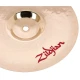 Zildjian 9" FX Oriental Trash Splash 3