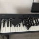 Casio CDP-S160 2