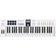Arturia KeyLab Essential 49 mk3 2
