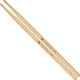 Meinl SB121 Hickory Acorn Wood Tip Standard Long 7A Baget 1