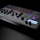 Korg Electribe-2 2