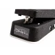 Jim Dunlop JH1D Jimi Hendrix Signature Wah Pedalı 3