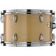Yamaha Stage Custom Birch 22" Kick (Natural Wood) 4