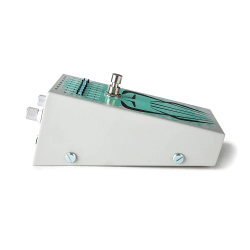 MXR BFGO7 Billy Gibbons Octavio Fuzz Pedalı 2