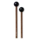 VICFIRTH VM6 BAGET KEYMALLET, HARD PHENOLIC RUBBER 2