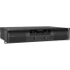 BEHRINGER NX6000D / Power Amfi 2