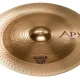 SABIAN AP2016 20" CHINESE ZİL APX 2