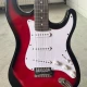 Outlet - Angel AEG100-RDS Elektro Gitar 2