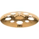 Meinl 18'' Classics Custom Trash Crash Zil (Thin) 4