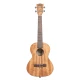 Kala KA-PWT Pacific Walnut Tenor Ukulele 1