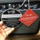 Fender Frontman 10G Elektro Gitar Amfisi 4
