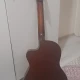 Valencia VC304CE Elektro Klasik Gitar 5