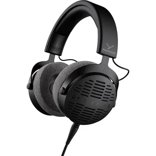 Beyerdynamic DT  900 PRO X 48 Ohm Stüdyo Referans Kulaklığı 1