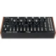 Moog Spectravox Semi-modular Analog Spectral Processor 5